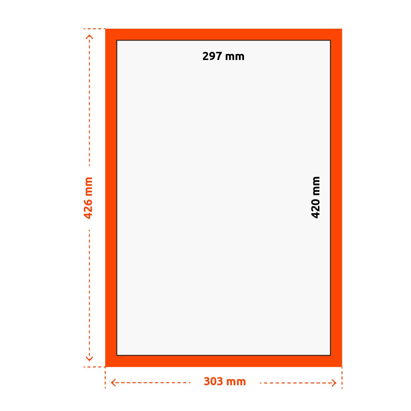 Posters fast free delivery happyprinting co nz happyprinting co nz